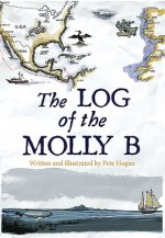 Log of the Molly B