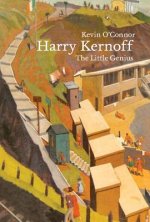 Harry Kernoff