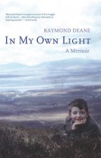 In My Own Light