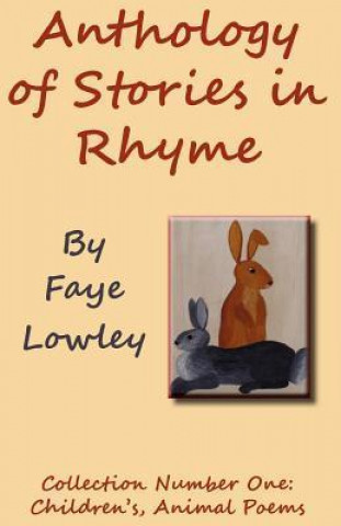 Stories in Rhyme