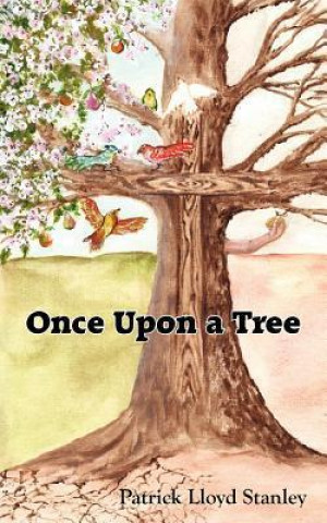 Once Upon a Tree