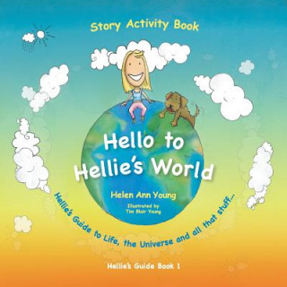 Hellie's World