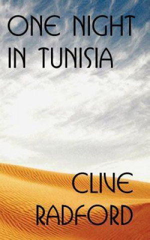 One Night in Tunisia