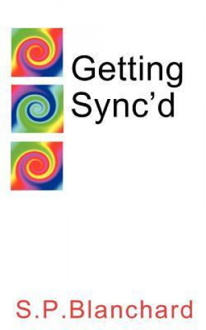 Getting Sync'd