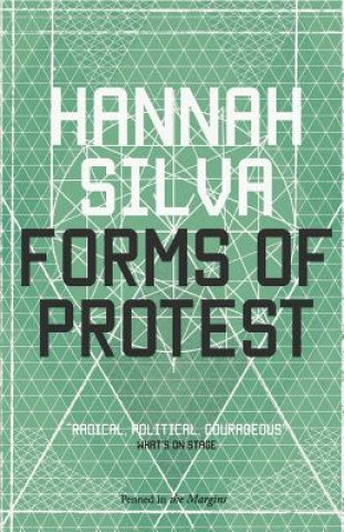 Forms of Protest