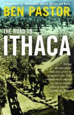 Road to Ithaca