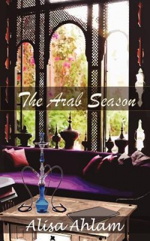 The Arab Season