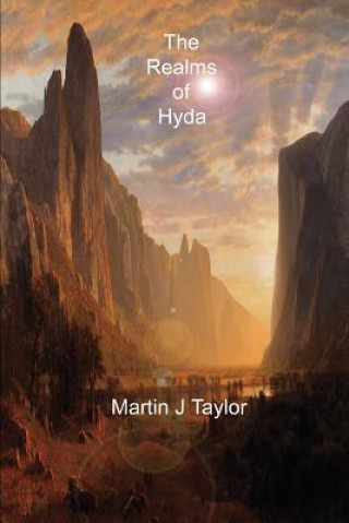 The Realms of Hyda