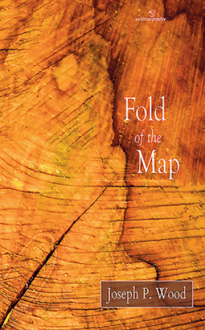 Fold of the Map