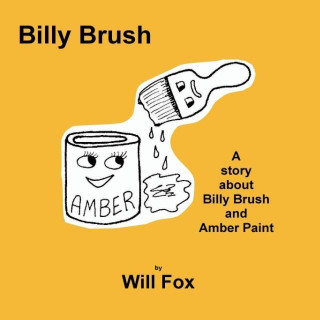 Billy Brush