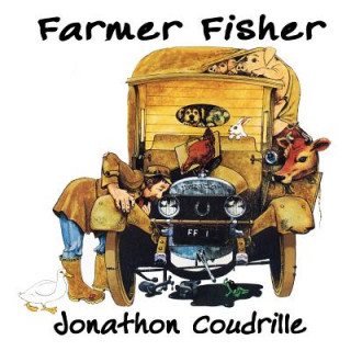 Farmer Fisher
