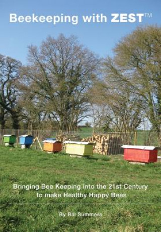 Beekeeping with ZEST