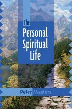 Personal Spiritual Life