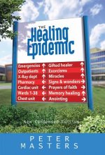 Healing Epidemic