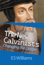 New Calvinists