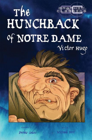 The Hunchback of Notre Dame