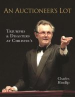 Auctioneer's Lot