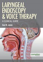 Laryngeal Endoscopy and Voice Therapy