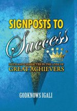 Signposts to Success