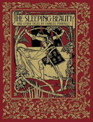 Sleeping Beauty and Other Tales