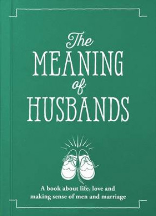Meaning of Husbands