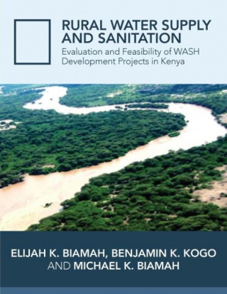 Rural Water Supply and Sanitation in Kenya