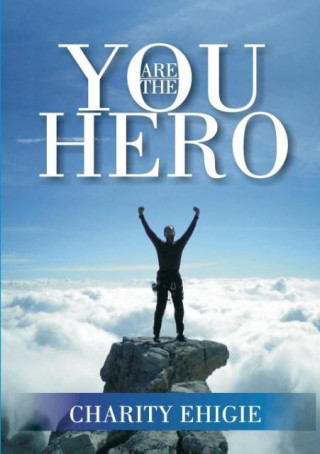 You Are The Hero
