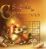 Sudoku for Christmas