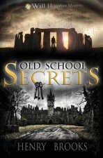 Old School Secrets