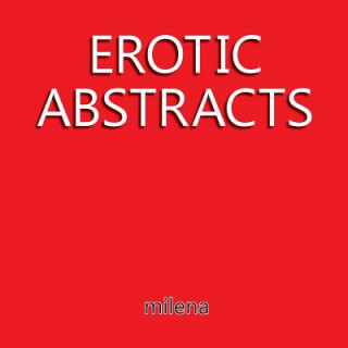 Erotic Abstracts