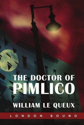 The Doctor of Pimlico