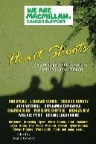 Heart Shoots