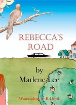 Rebecca's Road