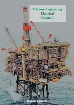 Offshore Engineering Electrical Volume 2