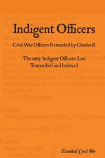 Indigent Officers