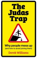 Judas Trap