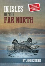 In the Isles of the Far North