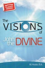 Visions of John the Divine