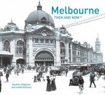 Melbourne Then and Now(R)