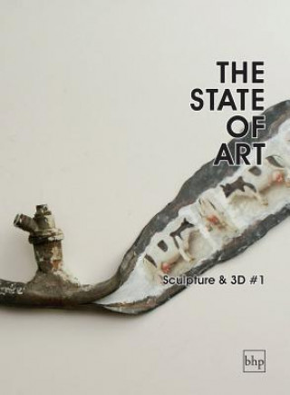 State of Art - Sculpture & 3D