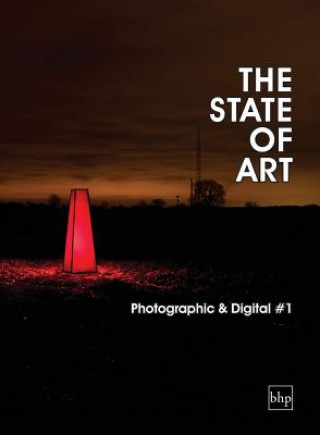 State of Art - Photographic & Digital