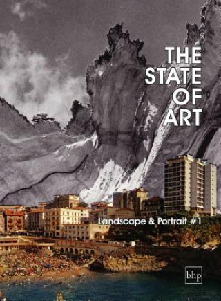 State of Art - Landscape & Portrait