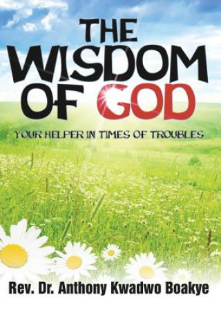 Wisdom of God