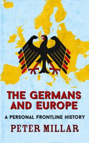 Germans and Europe