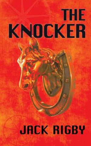 Knocker