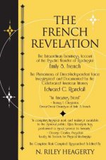 French Revelation