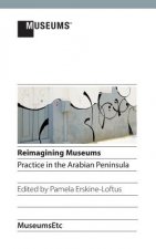 Reimagining Museums