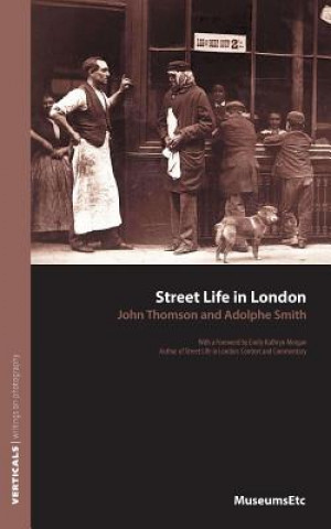Street Life in London