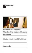 Exhibitions and Education