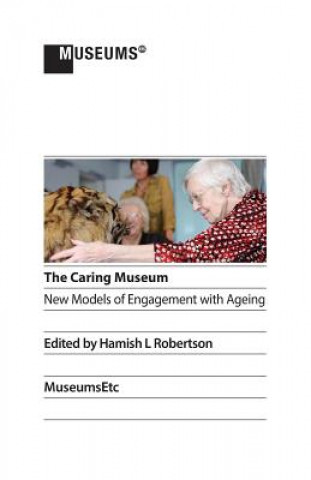 Caring Museum